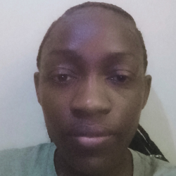 Valary Akinyi-Freelancer in Nairobi,Kenya