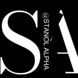 STANLEY OCHIENG-Freelancer in NAIROBI,Kenya