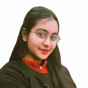 Vani Agrawal-Freelancer in Jhansi,India