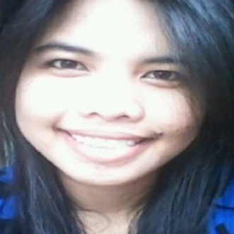 Mary Loise Bandao-Freelancer in Cotabato City,Philippines