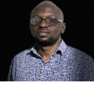 Joseph Gikonyo-Freelancer in Nairobi,Kenya
