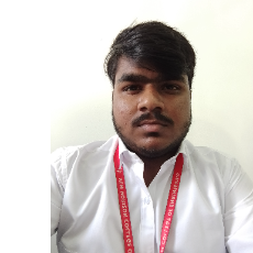 P N Naresha-Freelancer in Bengaluru,India