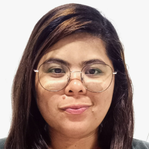 Hd Paola May Tica-Freelancer in Tanay,Philippines