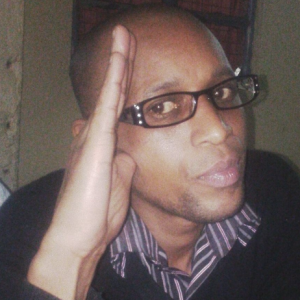 Paul Kireru-Freelancer in Nairobi,Kenya