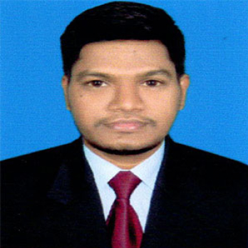 MD Barkat Ullah-Freelancer in ,Bangladesh