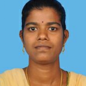 Selestin Lincy-Freelancer in Tirunelveli,India