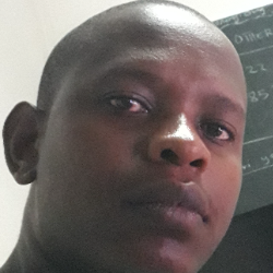 Joshua Mulei-Freelancer in Nairobi,Kenya