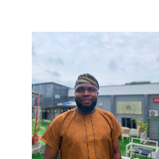 Joshua Ogunseun-Freelancer in Lagos,Nigeria