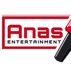 Anas Entertainment News-Freelancer in Accra,Ghana