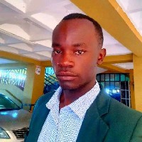 Daniel Juma-Freelancer in NAIROBI KENYA,Kenya