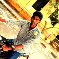Naveen Daniel-Freelancer in Madurai,India