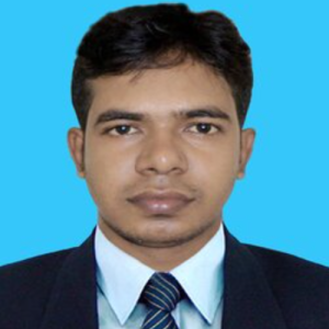 Md. Shirajul Islam-Freelancer in Khulna,Bangladesh