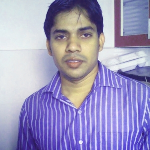 Sk Swain-Freelancer in Bhubaneswar,India