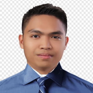 Joseph Omas-Freelancer in Cebu City,Philippines