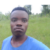 John Wanjau-Freelancer in Ruiru,Kenya