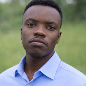 John Wanjau-Freelancer in Ruiru,Kenya