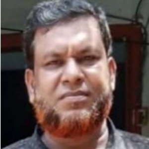 Tofazzal Bhuiyan-Freelancer in Dhaka,Bangladesh
