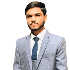 Muhammad Faizan-Freelancer in Chishtian,Pakistan