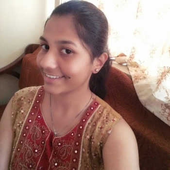 Manasa .r -Freelancer in ,India