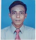 Mohammed Mohiuddin-Freelancer in Chittagong,Bangladesh