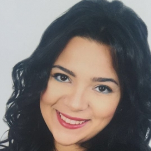 Irene Aziz-Freelancer in cairo,Egypt