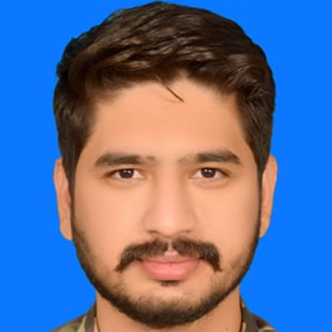Muhammad Umer Farooq-Freelancer in Sargodha,Pakistan
