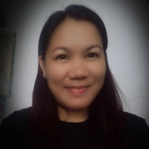 Marichu Almazan-Freelancer in Quezon City,Philippines