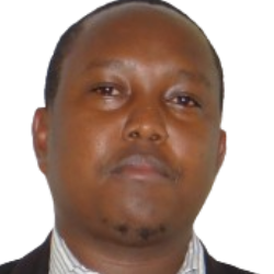 Daniel Mule-Freelancer in Nairobi,Kenya