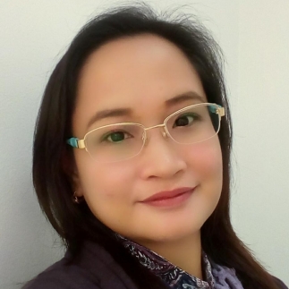 Althea Tarra Bronosa-Freelancer in Pasig City, Philippines,Philippines