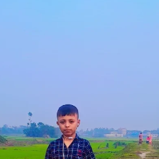Noyo Moni-Freelancer in Narsingdi,Bangladesh