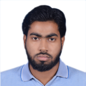 Tanvir Azam-Freelancer in Rajshahi,Bangladesh