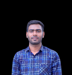 Md Rakibul Islam Rocky-Freelancer in Rajshahi,Bangladesh