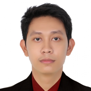 John Paul Heje-Freelancer in ,Philippines
