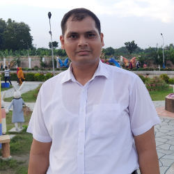 Mizanur Rahman-Freelancer in Pabna Sadar,Bangladesh