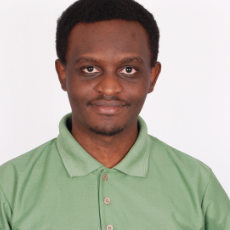 Stephen Komu-Freelancer in Nairobi,Kenya