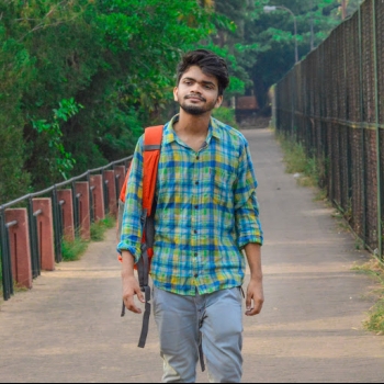 Sahal Akma-Freelancer in Calicut,India