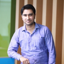 Mausam Ojha-Freelancer in Delhi,India