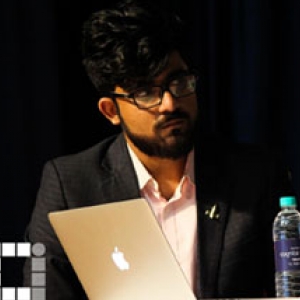 Mohammed Hussain-Freelancer in ,India