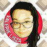 Valerie Lisza Gascon-Freelancer in Sapang, Jaen, Nueva Ecija,Philippines