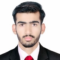 Azhar Abbas-Freelancer in Abu Dhabi,UAE