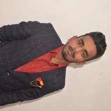 Rahul Kumar-Freelancer in Mohali,India