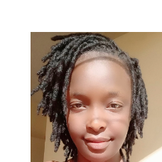 Ivyn Asango-Freelancer in Nairobi,Kenya