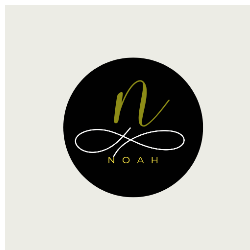 Noah Njiri-Freelancer in Nairobi,Kenya