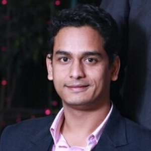 Rahul Mehta-Freelancer in Chandigarh,India