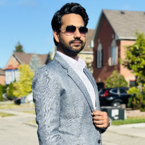 Hardeep Singh-Freelancer in Calgary,Canada