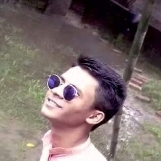 Arif Khan-Freelancer in Chittagong,Bangladesh