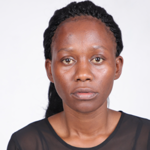 Ann Kimunya-Freelancer in Nairobi,Kenya