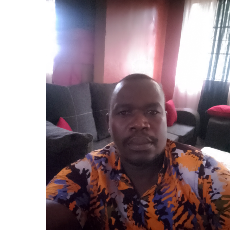 Jared Oduor-Freelancer in Nairobi,Kenya