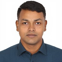 Saifur Rahman Shovon-Freelancer in Narayanganj District,Bangladesh