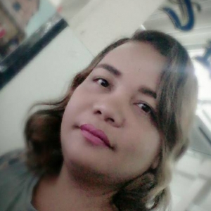 Ma Cristina Gabon-Freelancer in Dumaguete City,Philippines